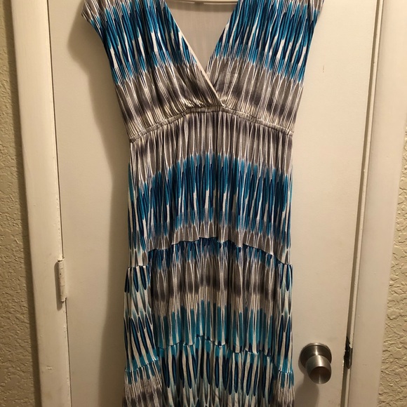 New York & Company Dress Size small - Picture 1 of 4
